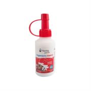 Pegamento Blanco Nextep Multiusos 60gr