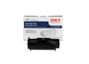 TAMBOR OKIDATA B411/B431/MB461/MB491 30K PAG