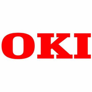 Tóner Okidata C19 Color Cian (Pro8432WT)