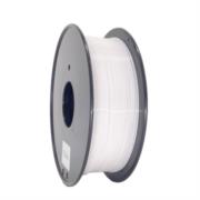 Filamento Onsun 3D PETG 1.75mm 1kg/Rollo Color Blanco