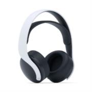 Auriculares Play Station Inalambrico Pulse 3D