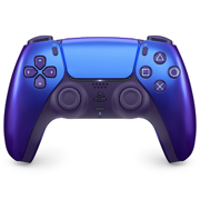 Control Inalámbrico Playstation PS5 Dualsense Chroma indigo