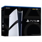 Consola Playstation 5 Pro