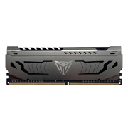 Memoria Patriot DIMM DDR4 Viper Steel 16GB 3600MHZ CL18