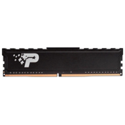Memoria Patriot DIMM DDR4 Signature Premium 16GB 3200MHZ CL22