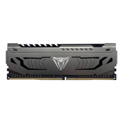 Memoria Patriot DIMM DDR4  Viper Steel 32GB 3200MHZ CL16