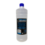 ALCOHOL ISOPROPILICO PROLICOM 1 LITRO