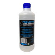 Alcohol Isopropilico Prolicom 500Ml