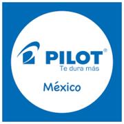 Bolígrafo Pilot Frixion Ball Sweet Paradise Rojo/Dona Tinta Azul C/12 Pzas