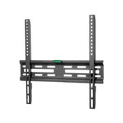 Soporte Peerless Pared Inclinable Pantalla 42"-75"