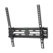 Soporte Peerless Pared Inclinable Pantalla 32"-50"
