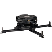 SOPORTE PEERLESS PARA PROYECTOR UNIVERSAL