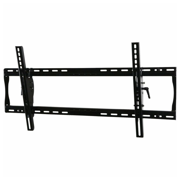 Soporte Peerless Paramount pared inclinable universal para pantallas de 39 a 90