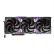 Tarjeta de Video PNY XLR8 Gaming Verto GeForce RTX4070TI 12GB Triple Fan GDDR6X PCIe 4.0 1xHDMI 3xDP