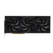Tarjeta de Video PNY Verto GeForce RTX4080 Super OC 16GB Triple Fan GDDR6X PCIe 4.0 256 bit 1xHDMI 3xDP
