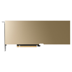 Tarjeta de Video PNY Pro NVIDIA L40 Ada Lovelace 48GB Low Profile GDDR6 ECC 384-bit PCIe 4.0 4xDisplayPort