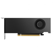 Tarjeta de Video PNY NVIDIA Quadro RTX 4000 ADA 20GB 160-bit GDDR6 PCI Express x16 4.0
