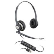AURICULARES POLY 203478-01