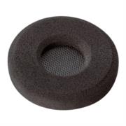 POLY Almohadillas de espuma para EncorePro HW510/520 (2 piezas)