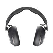 Poly Voyager Sorround 80 Auriculares USB-C UC + Adaptador de USB-C/A