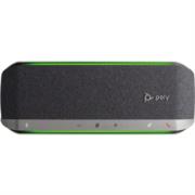 ALTAVOZ POLYCOM Sync 40+ Speakerphone
