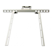 Montaje Poly VESA Studio E70