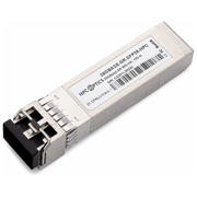 Modulo Transceptor QNAP 25GbE SFP28 LC-LC 850nm SR hasta 100m
