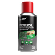 Anticorrosivo Diélectrico Silimex Proteksil 170mll
