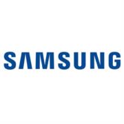 Extension Garantia Samsung Básica 1 Año Servicio Pack Picup/Return Mid-End Tablet Total 2 Años