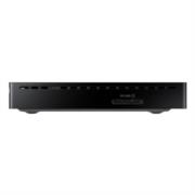 Player Box Samsung Signage Set Back SBB-SSNU O FL80/HOBB0-Y2C