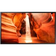 Pantalla Samsung 55" SemiOutdoor Single Led BLU FHD Resolución 1920x1080
