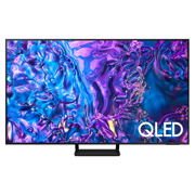 Televisor Samsung 65" Q70D Smart TV QLed Quantum HDR 4K Resolucion 3840x2160