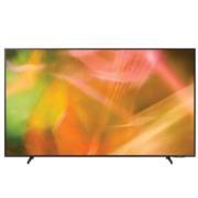 Televisor Samsung 43" Smart Hotelera Crystal 4K UHD Resolución 3840x2160
