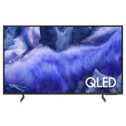 Televisor Samsung 55" QLED QEF1 4K Resolución 3840x2160 Vision AI Smart TV (2025)