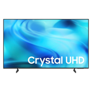 Televisor Samsung U8200HF 70 LED Crystal UHD 4K Resolución 3840x2160 Vision AI Smart TV (2026) One UI Tizen