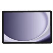 Tablet Samsung Galaxy Tab S9 FE 10.9" Octacore 256GB Ram 8GB 12MP/8MP Android Color Plata