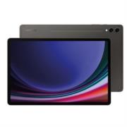 Tablet Samsung Galaxy Tab S9+ 12.4" Octacore 256GB Ram 12GB Android Color Gris