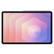Tablet Samsung Galaxy Tab S11 Gris 11" 12GB/256GB WIFI