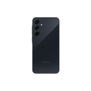 Smartphone Samsung Galaxy A35 5G 6.6" 128GB/8GB Camara 50MP+8MP+5MP/13MP Octa-Core Android Color Azul Oscuro Importado