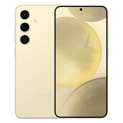 Smartphone Samsung S24 8+128 Color Amarillo