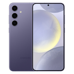 Smartphone Samsung S24 8+256 GB Color Violeta Importado