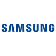 Smartphone Samsung S25 Ultra 5G 12+512GB Importado Color Gris