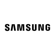 Smartphone Samsung Galaxy Z Flip 7 12+512GB 5G Importado color Azul