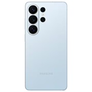 Smartphone Samsung S26 Ultra Capacidad 12+512GB Color Azul Cielo