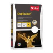 Papel Cortado Scribe Duplicador Oficio 99% de Blancura 78gr C/5000 Hojas