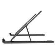 STAND STEREN PARA LAPTOP TABLETA Y CELULAR