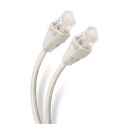 Arnes Steren Cat 6 7.6M Gris