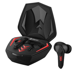 Audifonos Steren Bluetooth Touch TWS para Gamers SW