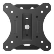 Soporte Steren para Pantallas de 10" a 32" Brazo Articulado