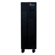 UPS Smartbitt Bifásico Online Torre 3U 6KVA/5400W 208/120V